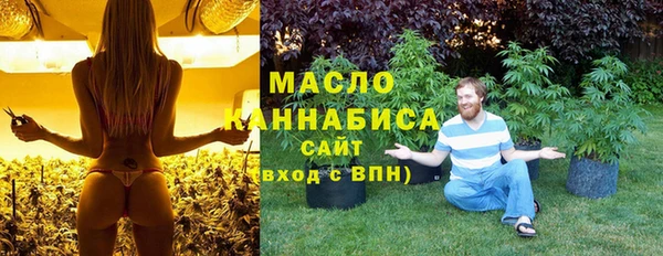 дмт Алзамай