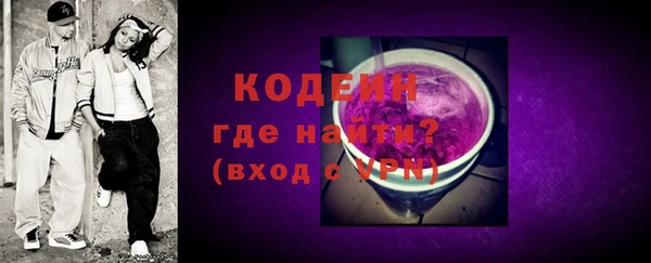 молекула духа Данков