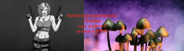 mix Алексеевка